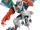 Prowl (Beast Wars)