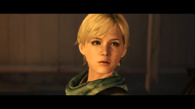 Resident-Evil-6-sherry-birkin-31185366-820-461