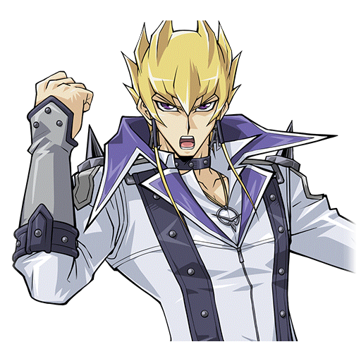 Jack Atlas (manga) - Yugipedia - Yu-Gi-Oh! wiki