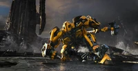 Transformers-5-bumblebee-1.jpg (836 KB)