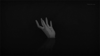 Tumblr nfcv7zpbYt1syrodeo1 500.gif