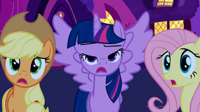 640px-The Main 6 reacting to the news 2 S3E13.png