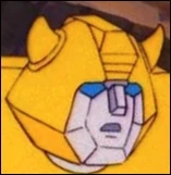 Bumblebee cartoon.jpg (24 KB)
