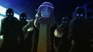 COPPELION08 12