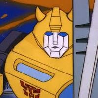 Images2 bumblebee.jpg (9 KB)