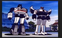 Jazz-and-Prowl-still.png (165 KB)