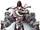 Kazumi Mishima