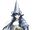Kenshin Uesugi (Sengoku Rance)