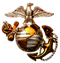 Marines