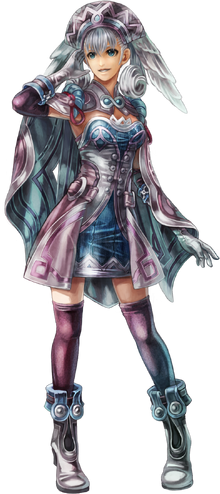 Melia2