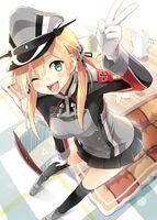 Prinz.Eugen.(Kantai.Collection).600.1814227