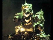 Godzilla_kiryu_theme