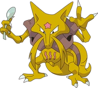 Kadabra XY anime.png (103 KB)