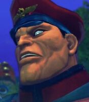 M-bison-super-street-fighter-4-54.4