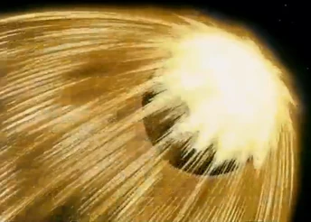 Death Ball