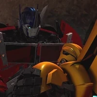 Screenshot 2020-08-12 bumblebee transformers prime - Google Search(14).png (87 KB)