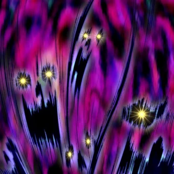 SoulsoftheForgotten-TF04-JP-VG