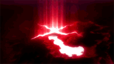 Tumblr lujjzc6QQQ1qbuuz3o1 500.gif