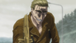 Ushio-and-tora-episode-30-screenshot-02