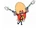 Yosemite Sam