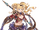 Zeta (Granblue Fantasy)