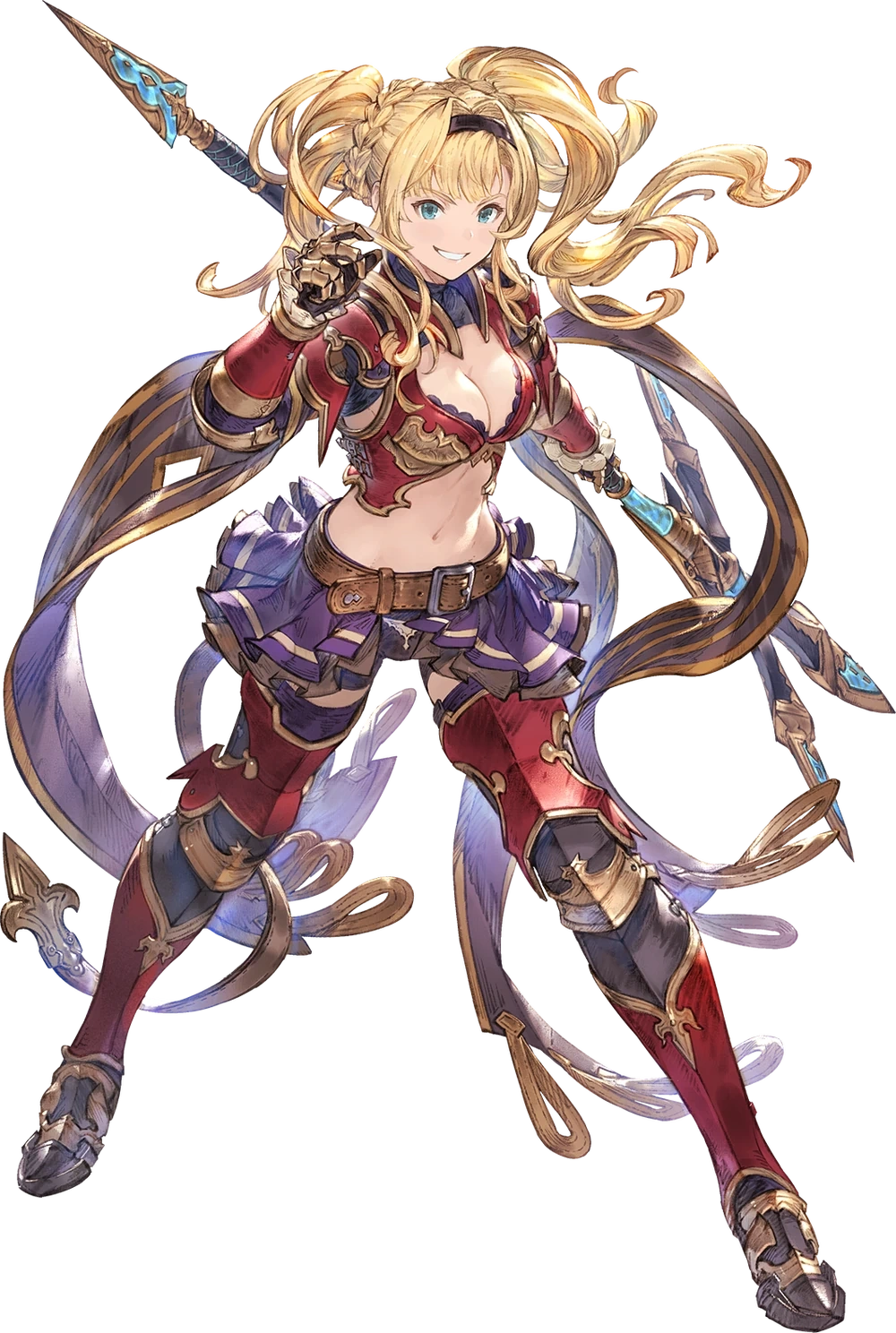 latest?cb=20231221114747