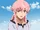 Yuno Gasai