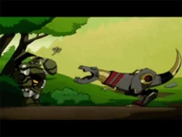 210px-BulkheadandGrimlock.gif (13 KB)