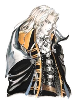 250px-Alucard.jpg