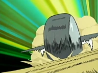 1563166-ep435 donphan usando desenrollar.png (49 KB)