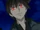 Tomoo