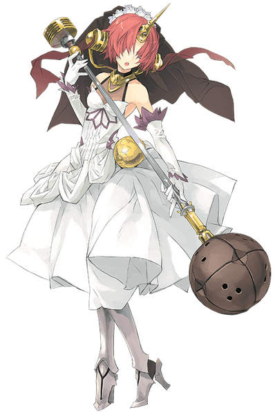Fate/Apocrypha 黒のバーサーカー フランケンシュタイン Fate/Apocrypha 黒のバーサーカーフィギュア(プライズ)
