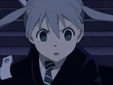Maka Albarn