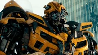 Bumblebee-movies.jpg (64 KB)