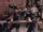 Foot Clan Ninjas (TMNT 1990 Film)