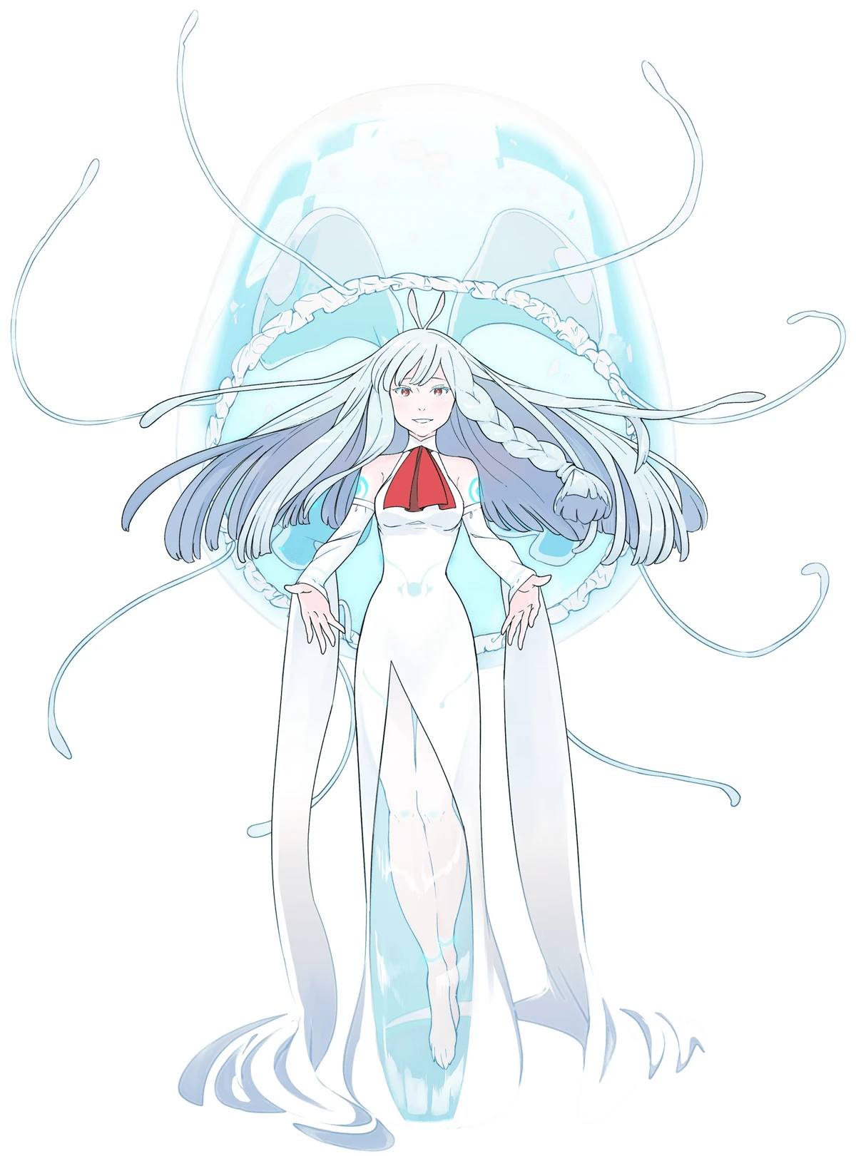 1200?cb=20201220105534