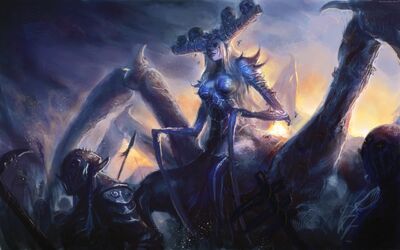 My-art-fantasy-league-of-1236.jpg