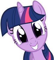 Twilight-Sparkle-smiling-my-little-pony-friendship-is-magic-twilight-sparke-24881471-851-938