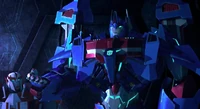 Ultra magnus you see.png (285 KB)