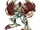 Arcadiamon