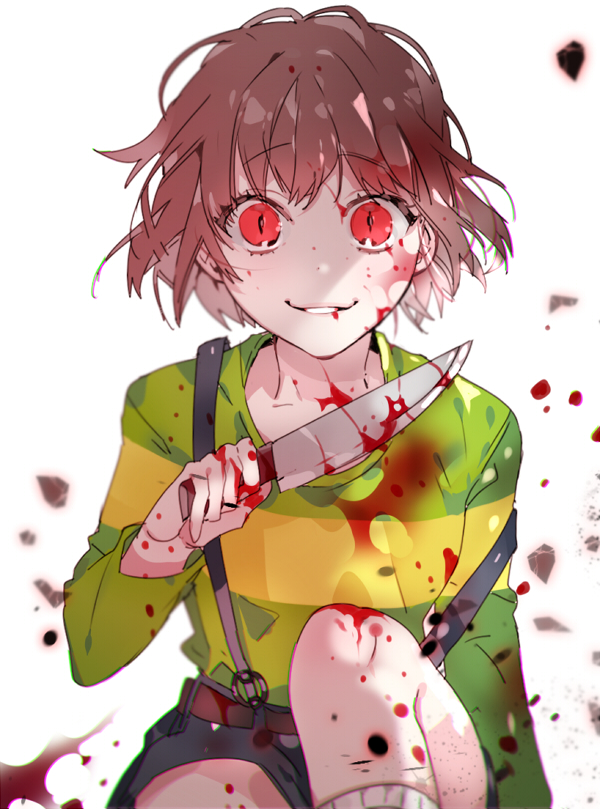 Chara Legends Of The Multi Universe Wiki Fandom Chara Legends Of The Multi Universe Wiki Fandom