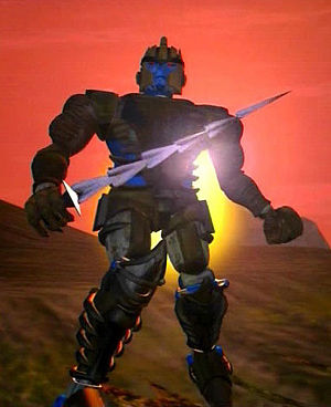 Dinobot2