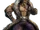 Kiba Daioh