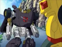 Hqdefault3 hotshot confronts wheeljack.jpg (17 KB)