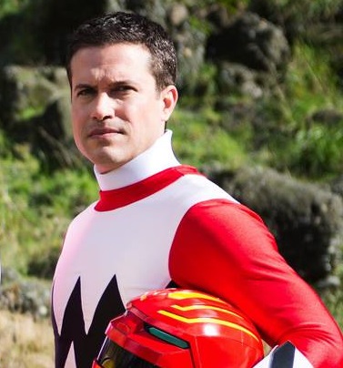 Leo Super Megaforce