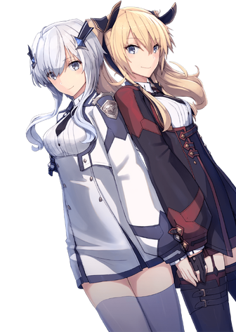 Maou.Gakuin.no.Futekigousha.full.2715647