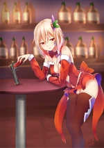 Sample-b0a7b47932e242dccc1ac0b7cc51e0ff