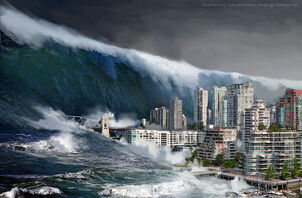 BBC-Magazine Mega-Tsunami- Sketch31