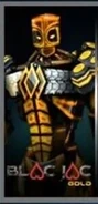 Blac jac gold.jpg (10 KB) Blac Jac (Gold Form)