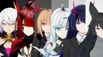 CharaStudio-2021-03-22-03-36-13-Render.png (1.26 MB)